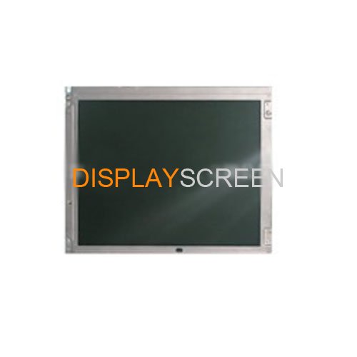 Original LT084AC37000 Toshiba Screen 8.4\" 1024×768 LT084AC37000 Display