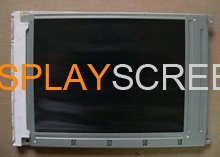 Original LM64C201 Sharp Screen 7.7\" 640*480 LM64C201 Display