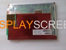 Original LC104S1-A1 LG Screen 10.4\" 800*600 LC104S1-A1 Display