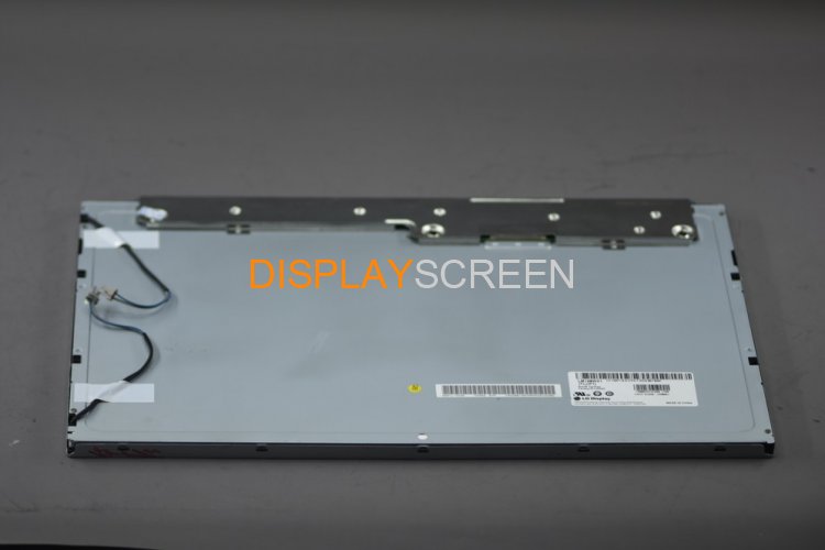 Original LM190WX1-TLP1 LG Screen 19.0" 1440*900 LM190WX1-TLP1 Display