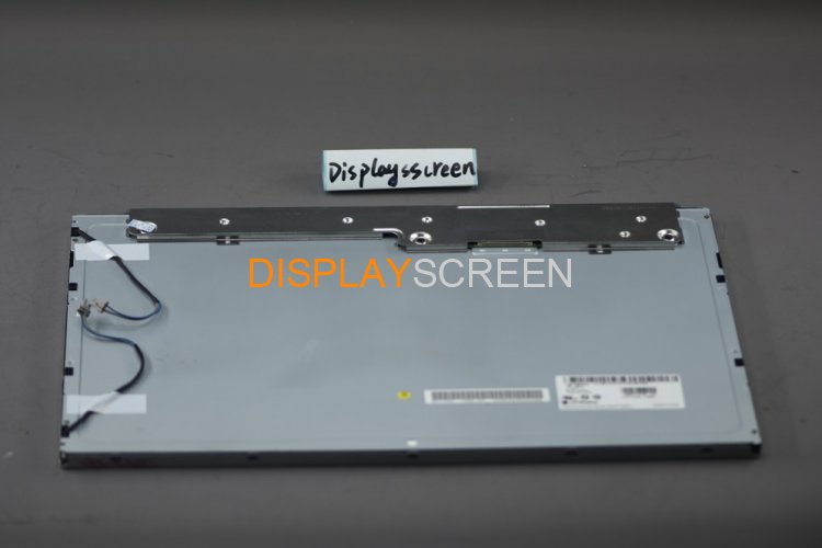 Original LM190WX1-TLP1 LG Screen 19.0" 1440*900 LM190WX1-TLP1 Display