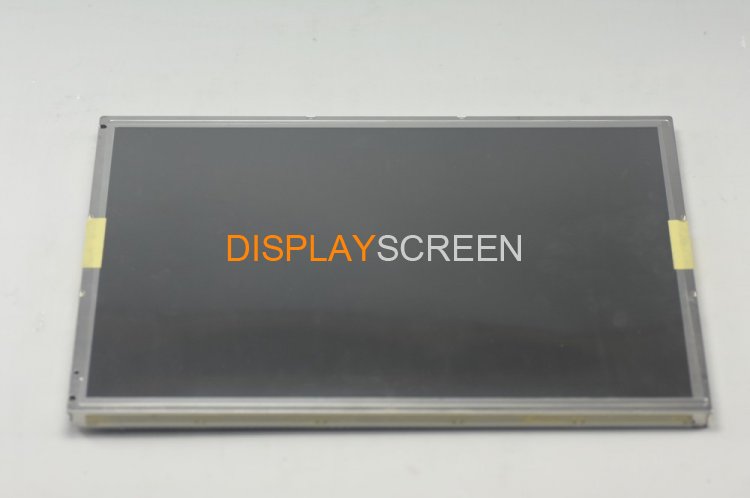 Original LM150X08-A4K8 LG Screen 15.0" 1024*768 LM150X08-A4K8 Display