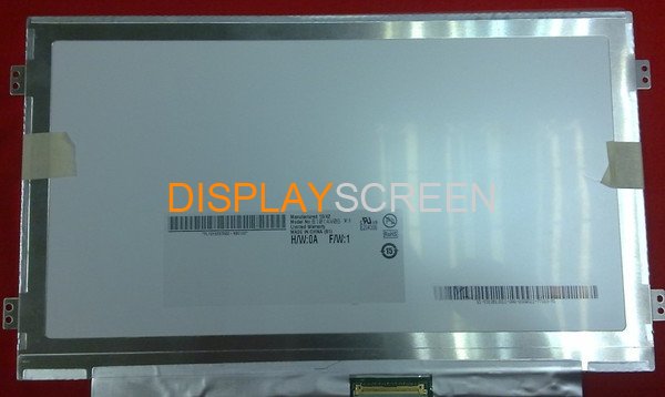 Original LP101WSB-TLP2 LG Screen 10.1\" 1024*600 LP101WSB-TLP2 Display