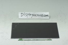Original LSN133KL01-801 Samsung Screen 13.3" 1600*900 LSN133KL01-801 Display