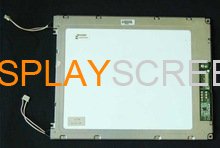 Original LQ12S31C SHARP Screen 12.1\" 800*600 LQ12S31C Display