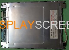 Original SX19V001-Z1 Hitachi Screen 7.5\" 640*480 SX19V001-Z1 Display