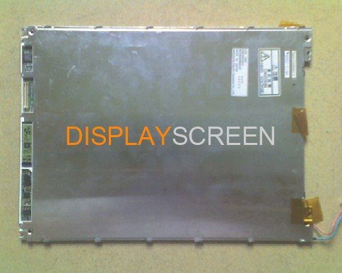 Original MD286TT00-C1 CASIO Screen 10.4\" 680*480 MD286TT00-C1 Display