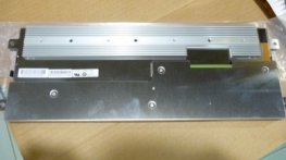 Original CLAA121WB01AW CPT Screen 12.1" 1280*420 CLAA121WB01AW Display