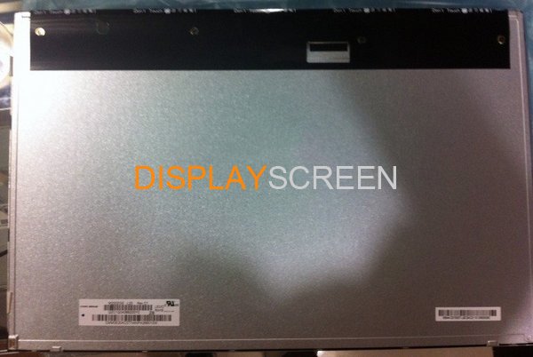 Original M220Z3-L01 CMO Screen 22.0\" 1680*1050 M220Z3-L01 Display