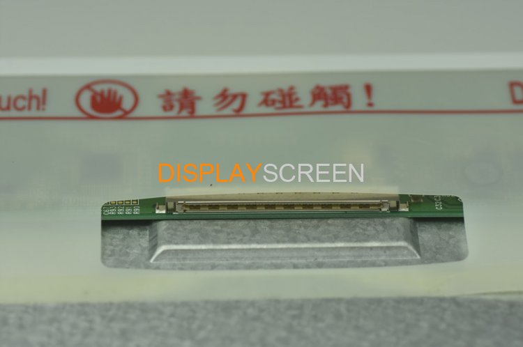 Original M185B1-L03 CMO Screen 18.5" 1366*768 M185B1-L03 Display