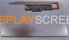Original HSD070PFW1-A00 HannStar Screen 7.0\" 1024*600 HSD070PFW1-A00 Display