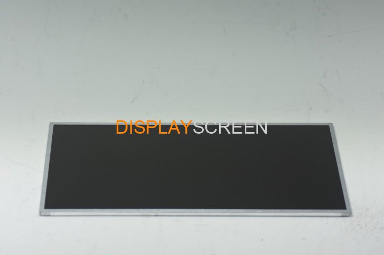 Original N173HGE-E11 INNOLUX Screen 17.3" 1920*1080 N173HGE-E11 Display