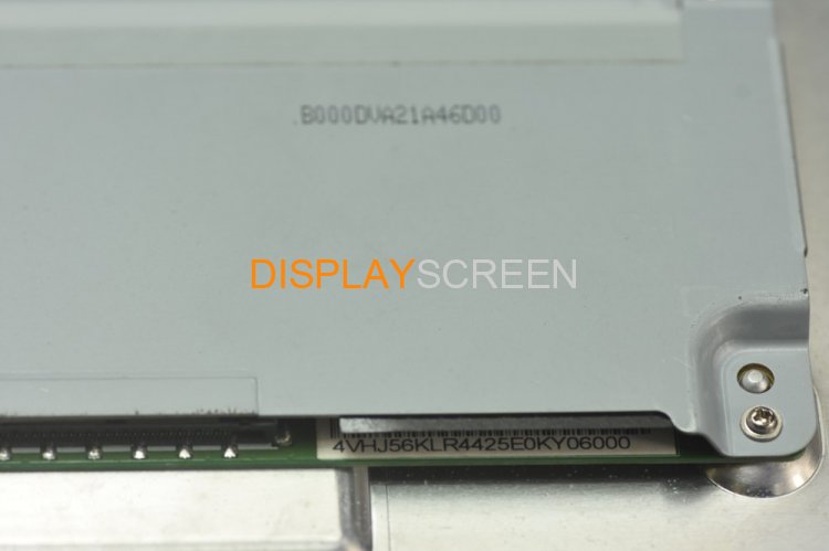 Original M280DGJ-L30 INNOLUX Screen 28.0" 3840*2160 M280DGJ-L30 Display