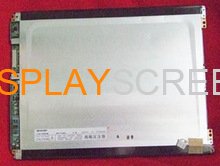 Original LM121SS1T509 SHARP Screen 12.1\" 800*600 LM121SS1T509 Display