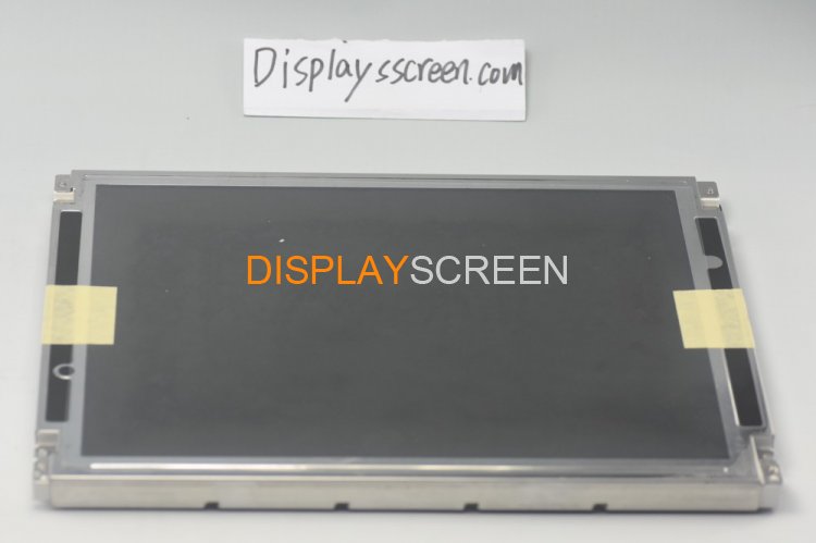 Original LQ15X01W SHARP Screen 15.0" 1024*768 LQ15X01W Display