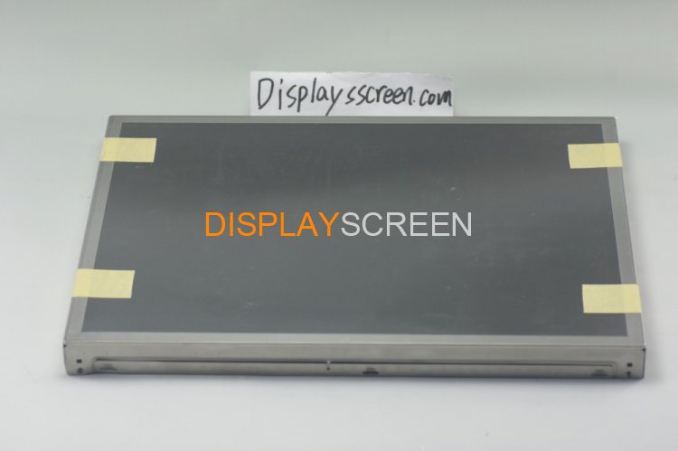 Original LM181E06-A4M1 LG Screen 18.1" 1280*1024 LM181E06-A4M1 Display