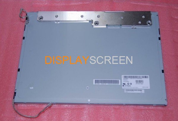 Original LM190WX-TLL1 LG Screen 19.0\" 1440*900 LM190WX-TLL1 Display