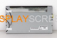 Original LM185WH1-TLH1 LG Screen 15.6\" 1366*768 LM185WH1-TLH1 Display