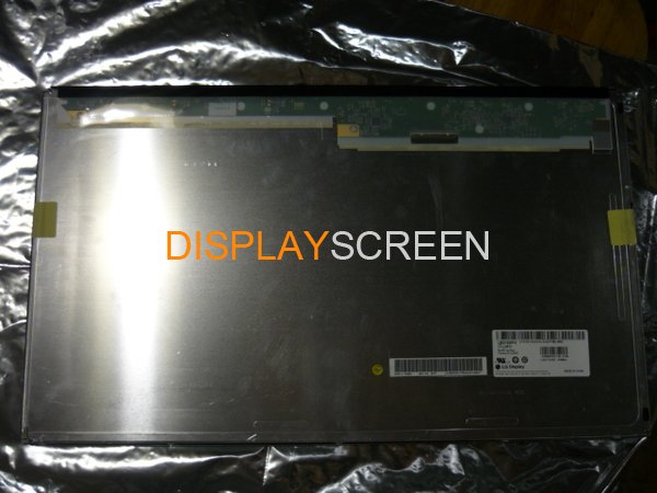 Original LM215WF4-TLA4 LG Screen 21.5\" 1920*1080 LM215WF4-TLA4 Display