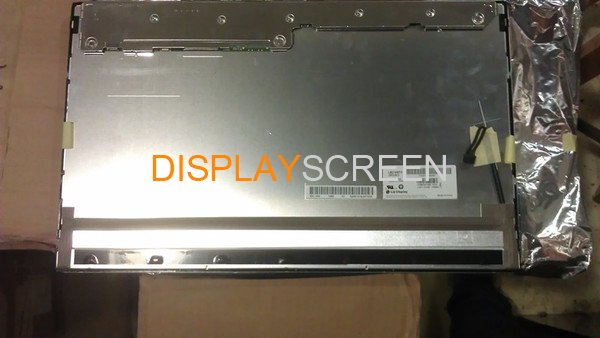 Original LM215WF2-SLD1 LG Screen 21.5\" 1920*1080 LM215WF2-SLD1 Display