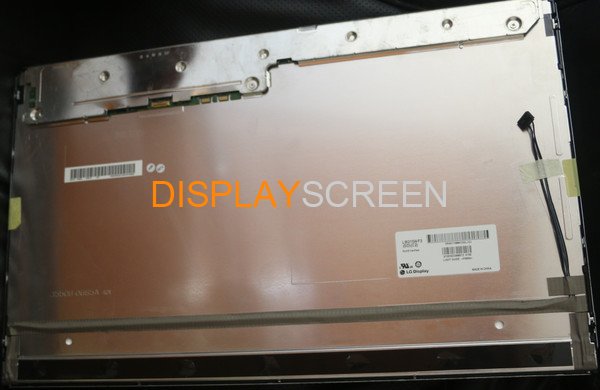 Original LM215WF2-SLA1 LG Screen 21.5\" 1920*1080 LM215WF2-SLA1 Display