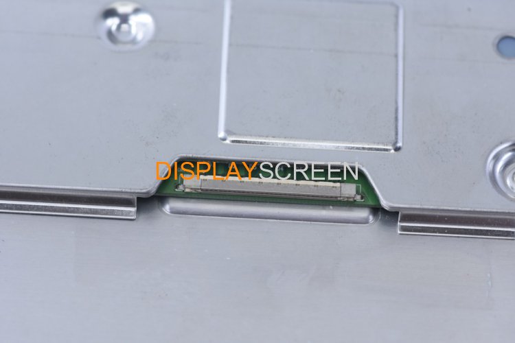 Original LM201W01-B5 LG Screen 20.1" 1680*1050 LM201W01-B5 Display