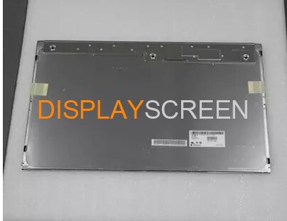 Original LM230WF1-TLD1 LG Screen 23.0\" 1920*1080 LM230WF1-TLD1 Display