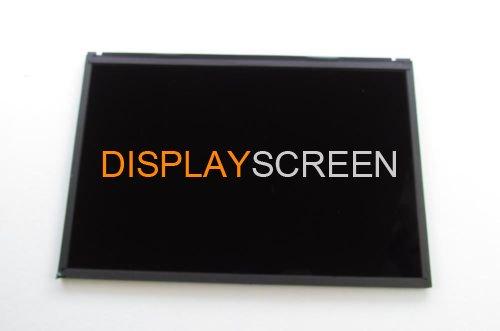 Original LTL101DL03-T01 SAMSUNG Screen 10.1\" 2560*1600 LTL101DL03-T01 Display