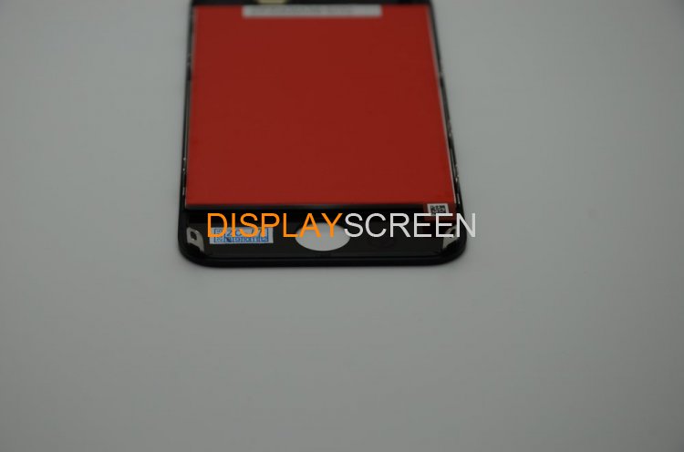 Touch Screen Digitizer and LCD Screen Full Assembly Replacement For iPhone 4 iPhone 4S