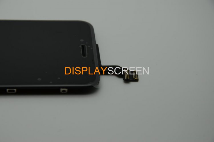 Touch Screen Digitizer and LCD Screen Full Assembly Replacement For iPhone6 6G 4.7”