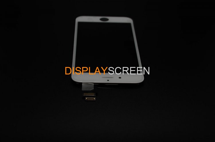 Replacement iPhone 6 plus Touch Screen Digitizer and LCD Screen Full Assembly