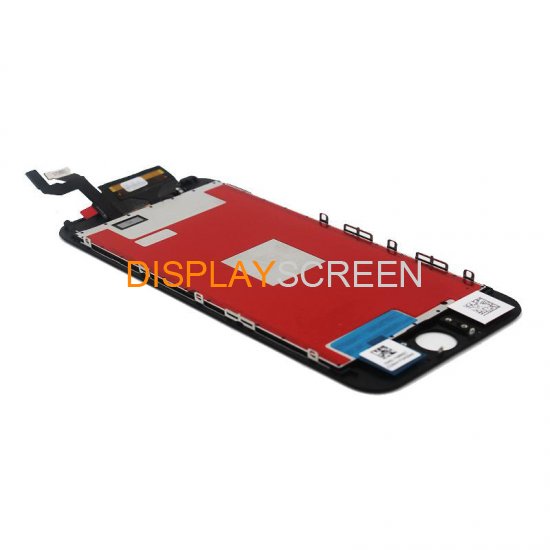iPhone 6S Replacement LCD Display Screen+Touch Digitizer Assembly