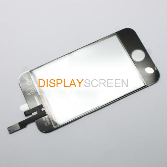 Brand New Touch Screen Digitizer Handwritten Screen Replacement for iphone 3G