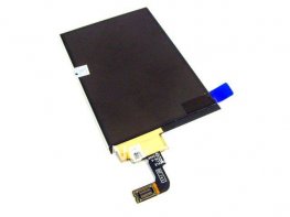 New LCD Display Screen Replacement for iPhone 3GS