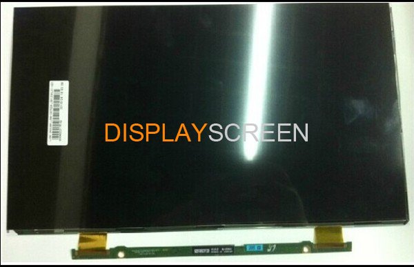 Original HN133WU3-100 BOE Screen 13.3\" 1920x1080 HN133WU3-100 Display