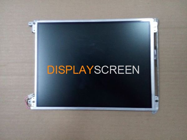 Original HT10X21-200 HYDIS Screen 10.4\" 1024x768 HT10X21-200 Display