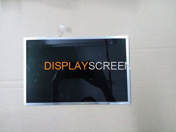 Original HT12S13-100 HYDIS Screen 12.1\" 800x600 HT12S13-100 Display