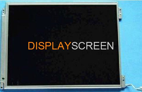 Original HT14X19-100 HYDIS Screen 14.1\" 1024x768 HT14X19-100 Display