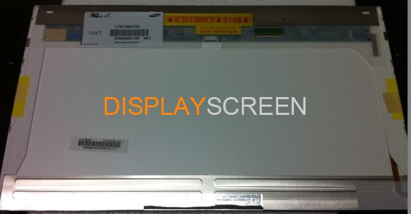 Original HT156WXB-100 BOE Screen 15.6\" 1366x768 HT156WXB-100 Display