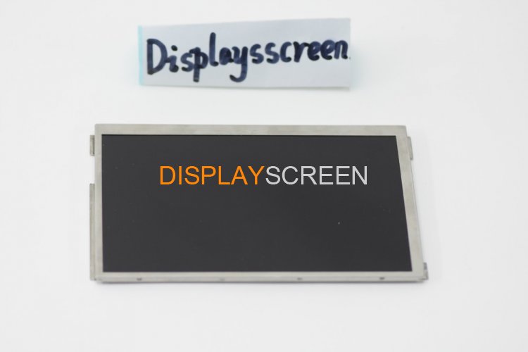 Original HV056WX1-101 HYDIS Screen 5.6" 1280x800 HV056WX1-101 Display