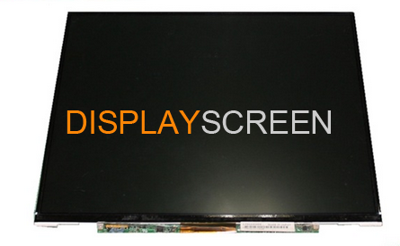 Original HX121WX1-103 HYDIS Screen 12.1\" 1280x800 HX121WX1-103 Display