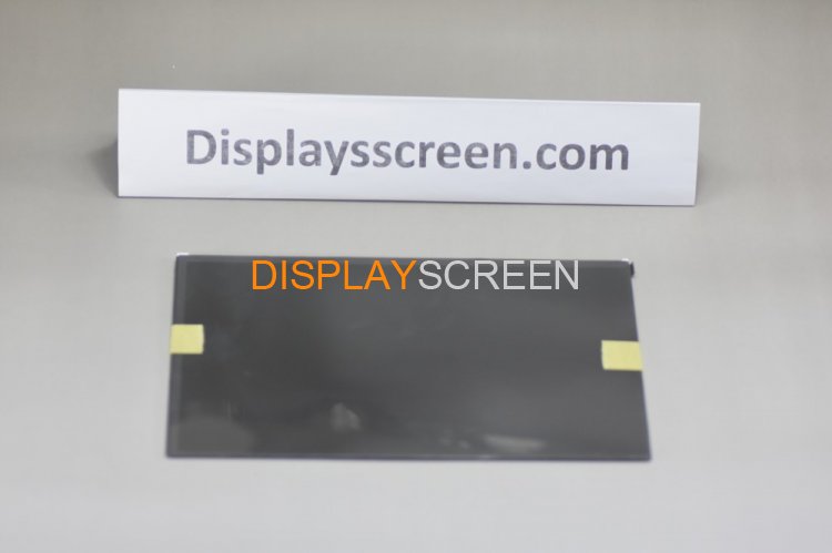 Original LQ101R1SX03 SHARP Screen 10.1" 2560x1600 LQ101R1SX03 Display