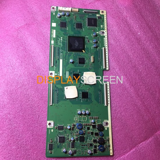 Original Replacement LCD-52RX1 LCD-46RX1 Sharp CPWBY3821TP Logic Board For LK460D3LZ60X LK520D3LZ60X Screen