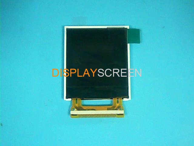 LCD Dispaly Screen Original LCD Panel Replacement for Samsung B189 S189 E189