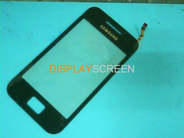 Brand New Touch Screen Digitizer Replacement for Samsung I597 I589