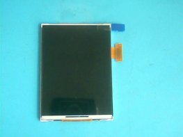 Original LCD Panel LCD Dispaly Screen Replacement for Samsung I509