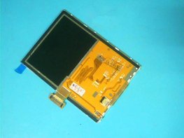 New LCD Dispaly Screen Repair Replacement Screen for Samsung I559