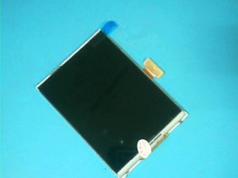 New LCD Dispaly Screen Repair Replacement Screen for Samsung I559