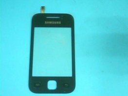 Original Replacement Touch Screen Digitizer Panel for Samsung I509