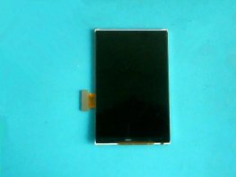 Original LCD Dispaly Screen LCD Panel Replacement Screen for Samsung I619